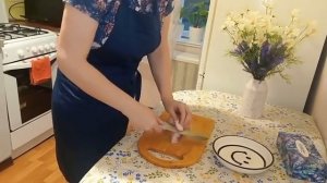 КАК Я ПЛАНИРУЮ СВОЙ ВЕЧЕР С 15:45 ДО 22:00 БЮДЖЕТ ЦВЕТЫ ПОКУПКИ И ЛИЧНЫЕ РАЗМЫШЛЕНИЯ