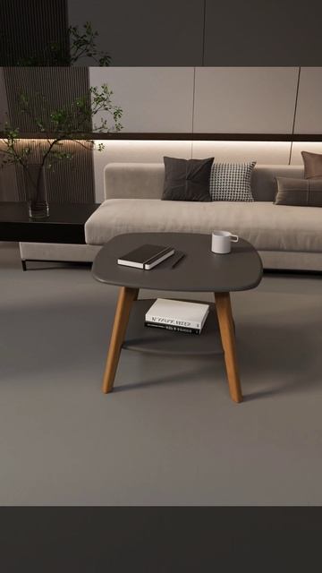 Журнальный стол Хадсон смотреть онлайн