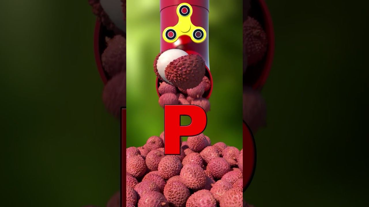 Буквы алфавита смотреть онлайн