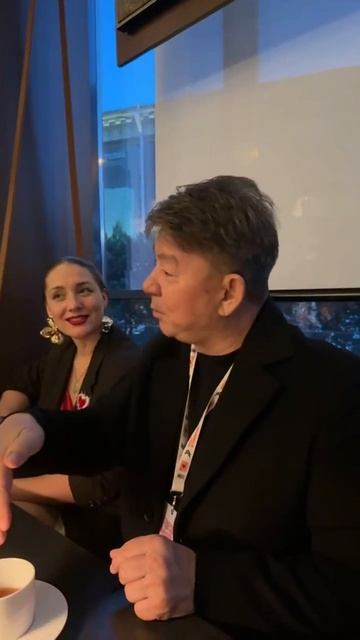 Миссия 7 смотреть онлайн