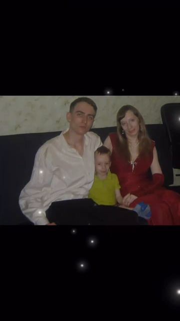 Семья это самое главное. А ещё самое главное это любовь смотреть онлайн