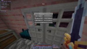 Играю, с другом))))