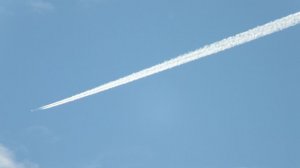 Авиаэксперт Гусаров: Россия может создать дальнемагистральный самолет