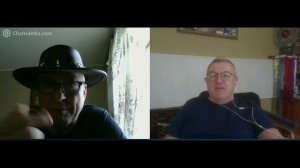 Достигла ли Россия  намеченной цели