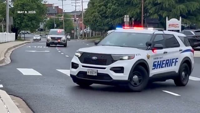 Это Действительно Было Снято на Камеру. Видео из интернета. смотреть онлайн