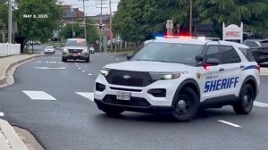 Это Действительно Было Снято на Камеру. Видео из интернета.