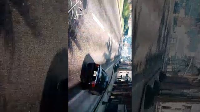 19-01-2026 смотреть онлайн