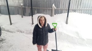 ОТРЕЗОЧЕК ИЗ ОБЫЧНОГО РАБОЧЕГО ДНЯ,🔔