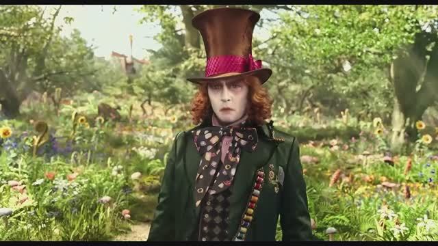 Альфа – Театр смотреть онлайн