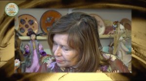 «Әниемнен жылы кочагы» 18.01.2026