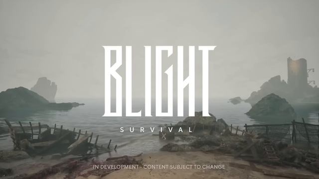 Все самые популярные ожидаемые зомби-игры 2026 года. [4К] смотреть онлайн