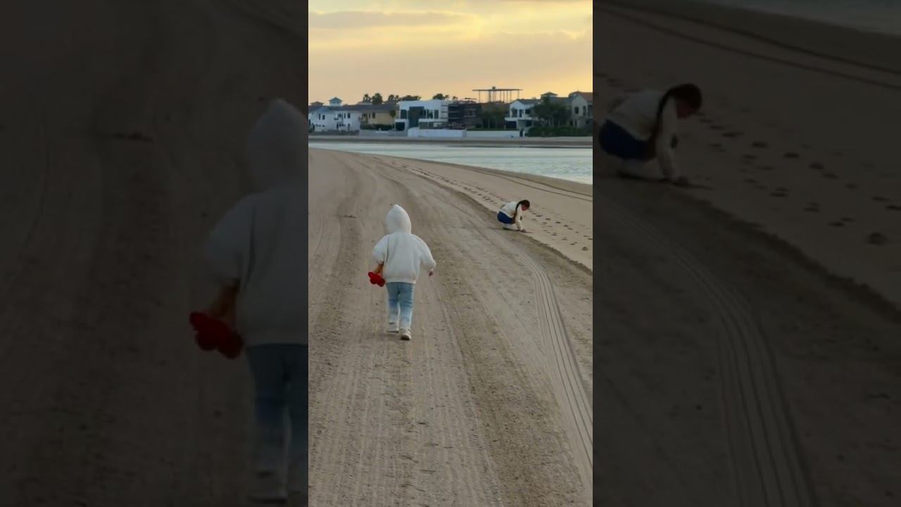 ❤️ смотреть онлайн