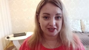 Делаю Лучшую версию Себя❤️
Итоги недели 💥