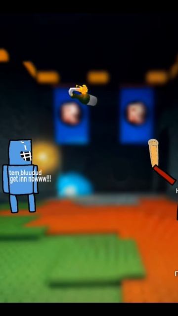 форсакен маленькая подборка смотреть онлайн