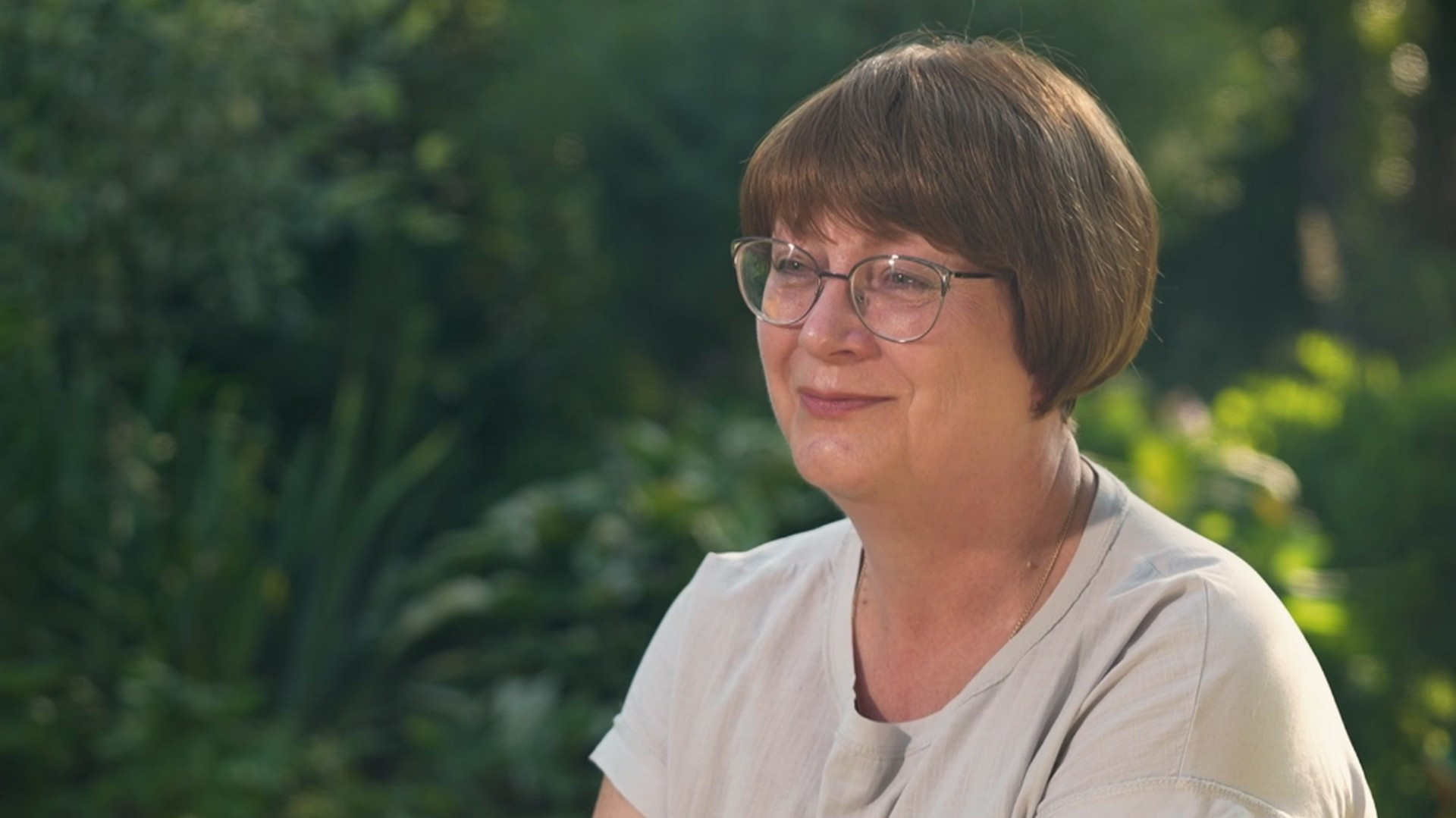 Вернувшиеся, 3 сезон, 2 выпуск смотреть онлайн