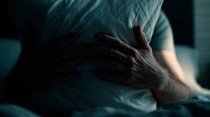 Красногорский сомелье задушил жену подушкой во время БДСМ-игр