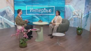 Как научиться круто снимать на телефон с нуля | «Новое утро»