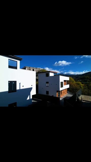 19-01-2026 смотреть онлайн