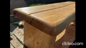 Баня внутри.mp4