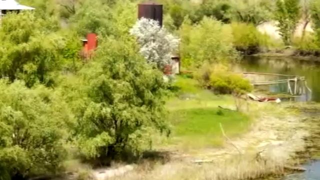 КОМЕДИЯ РОК Русская Поэзия!)) смотреть онлайн