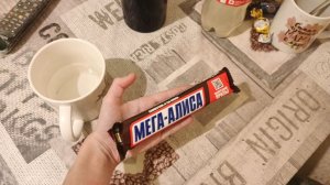 ребята скоро будет новое видео