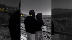 музыка для душы новая вшун 🍃🔱