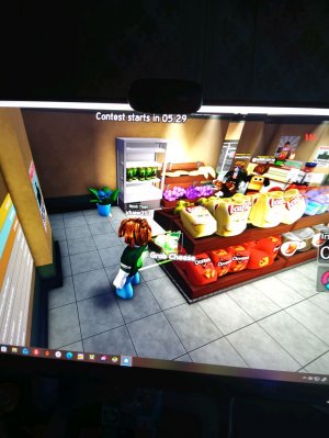 первое видео с матвейкой