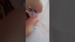 ✌️❤️✌️❤️