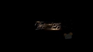 EDIT. Не везение, а мастерство