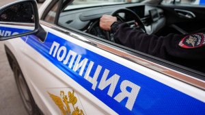 Весь автобус в крови: 18-летнего парня зарезали в Электростали
