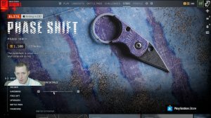 Мутим стримчик в BattleField 6