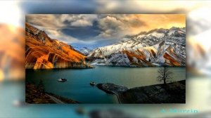 Cities In The Clouds 43