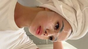 💦🫧ВИРТУАЛЬНОЕ СПА🧴🎀