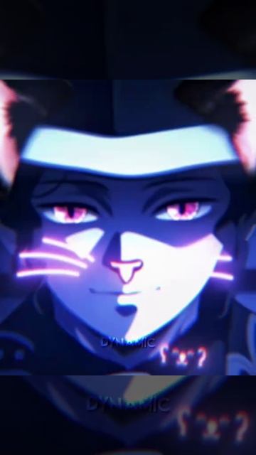 мяу мяу смотреть онлайн