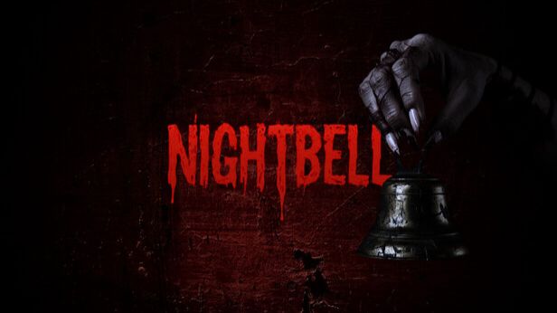 ВО ТЬМЕ БЛУЖДАЯ ••• NIGHTBELL ••• Не смогли смотреть онлайн