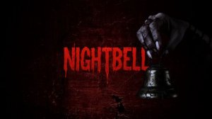 ВО ТЬМЕ БЛУЖДАЯ ••• NIGHTBELL ••• Не смогли