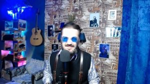 Ведущий Иван Ургант обратился к гражданам, защи