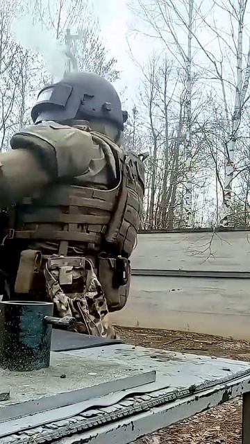 выносливость смотреть онлайн