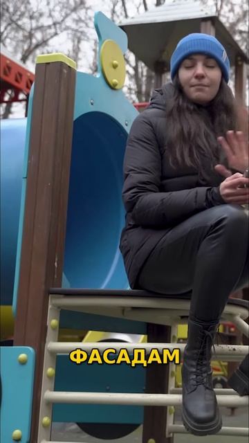 Самый жирный месяц на рынке новостроек 8 объектов на старте продаж Сайт небоскреба Astra Tower смотреть онлайн