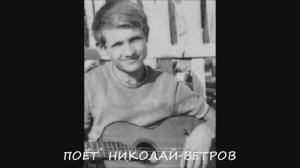 Ну а сам я пойду в увольнение...