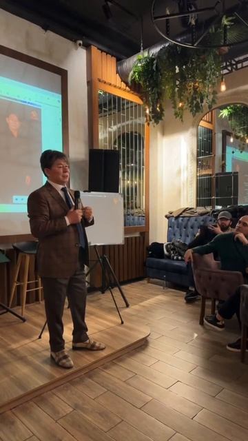 ЛЮДИ РОЖДЕННЫЕ 7, 16, 25 ПОЧЕМУ СЛОЖНОСТИ В ЖИЗНИ СюЦАЙ смотреть онлайн