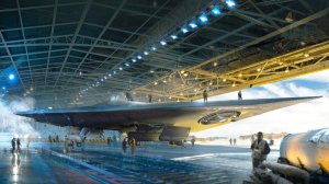 охотник чуть не умер от увиденного ,пришельцы на землю выпустили монстра,про нло , нло в россии ! (1