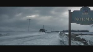 Нормал Русский Трейлер 4K Дубляж 2026