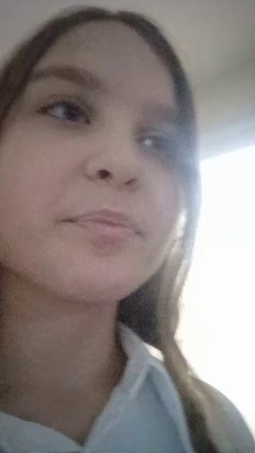 а смотреть онлайн