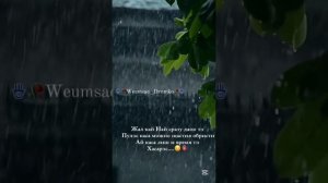 Цыганская песня душевная цитата Ся заимно 😒🪬🥀