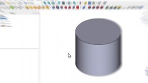 Урок для начинающих по FreeCAD 1.0