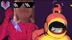 амонгас 1часть