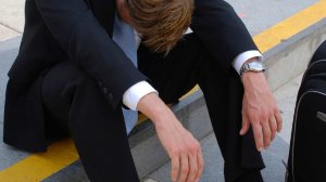 В РФ потребность работодателей в кадрах упала до минимума за шесть лет