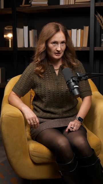 ПОЧЕМУ САЙТ НЕ В ТОПЕ? 3 ШОК-ПРИЧИНЫ, КОТОРЫЕ ТОРМОЗЯТ SEO! #SEO #Продвижение ПОЧЕМУ САЙТ НЕ В ТОПЕ? 3 ШОК-ПРИЧИНЫ, КОТОРЫЕ ТОРМОЗЯТ SEO! #SEO #Продвижение