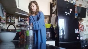 VID_20260119_125548.mp4